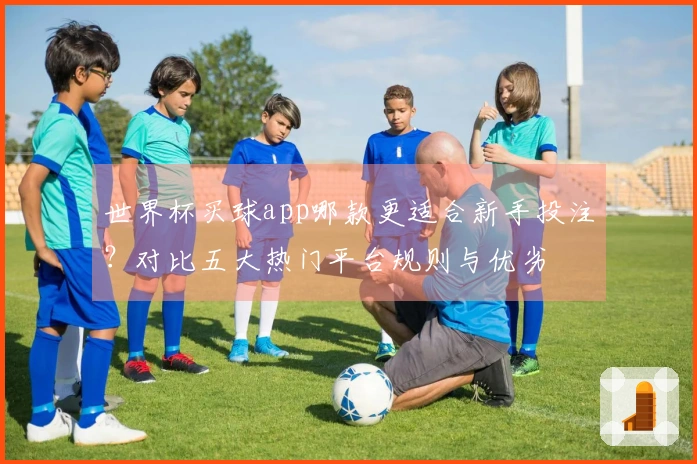 世界杯买球app哪款更适合新手投注？对比五大热门平台规则与优劣